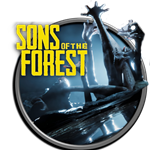 Sons Of The Forest+Raft®Steam (GLOBAL)