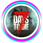 7 Days to Die+Raft®Steam (GLOBAL)