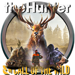 theHunter:Call of the Wild™+Phasmophobia®Steam GLOB