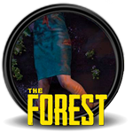 The Forest+Left 4 Dead 2®Steam (GLOBAL)