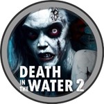 Death in the Water 2®️Steam (Region Free)(GLOBAL)