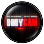 Bodycam®️Steam (Region Free)(GLOBAL)