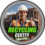 Recycling Center Simulator®️Steam Region Free GLOBAL