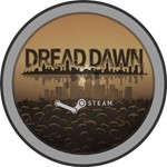 Dread Dawn®️Steam (Region Free)(GLOBAL)