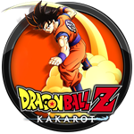 DRAGON BALL Z: KAKAROT +9Games®️Steam (GLOBAL)