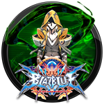 BlazBlue:Chronophantasma Extend+99Games®️Steam GLO