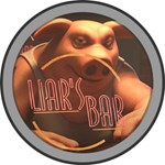 Liar's Bar®️Steam (Region Free)(GLOBAL)