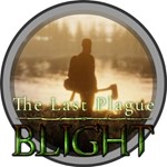 The Last Plague: Blight®️Steam (Region Free)(GLOBAL)