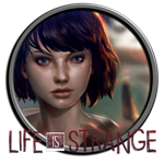 Life is Strange Complete Season (Episodes 1-5)®️Steam
