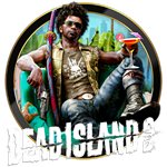 Dead Island 2 Ultimate Edition+DLC®️Steam (GLOBAL)