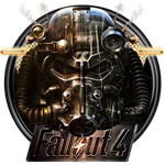 Fallout 4 Edition +VR+1+2+Tactics+3+ Deluxe(GLOBAL)