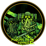 Forgive Me Father 2 Deluxe Edition +DLC (GLOBAL)