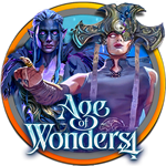 Age of Wonders 4: Premium Edition +DLC (GLOBAL)