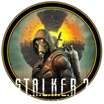 S.T.A.L.K.E.R.2: Heart of Chornobyl-Ultimate Edition