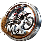 MX Bikes®️Steam (Region Free)(GLOBAL)