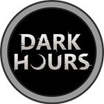 Dark Hours®️Steam (Region Free)(GLOBAL)
