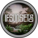 IfSunSets®️Steam (Region Free)(GLOBAL)