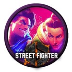 Street Fighter™ 6 Ultimate Edition +DLC (GLOBAL)
