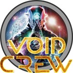 Void Crew +DLC ®️Steam (Region Free)(GLOBAL)