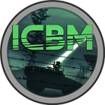 ICBM +ICBM: Escalation  ®️Steam (GLOBAL)