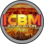 ICBM: Escalation +ICBM ®️Steam (GLOBAL)