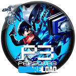 Persona 3 Reload Digital Premium Edition +DLC(GLOBAL)