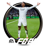 EA SPORTS FC™ 25 Ultimate Edition®️Steam (GLOBAL)