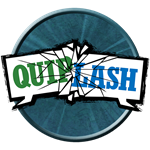 Quiplash ®️Steam (GLOBAL)