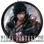 FINAL FANTASY XVI COMPLETE EDITION +DLC (GLOBAL)