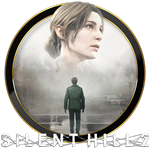 SILENT HILL 2 - Digital Deluxe +DLC (GLOBAL)