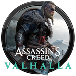 Assassin's Creed Valhalla - Complete Edition +DLC 