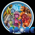 SPORE™ +DLC ®️Steam (Region Free)(GLOBAL)