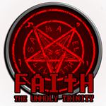 FAITH: The Unholy Trinity MORTIS Edition+DLC (GLOBAL)