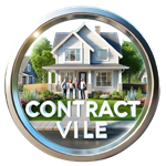 Contract Ville +DLC ®️Steam (Region Free)(GLOBAL)