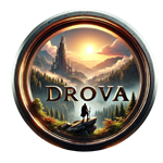 Drova - Forsaken Kin +DLC (Region Free)(GLOBAL)