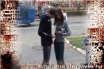 Видео живой курс - Секрет соблазнения девушек -  НСС - изображение № 3