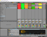 Ableton Live 11 Lite ( Windows и macOS) - изображение № 2