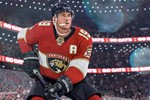  NHL 24 ️ PS5 | Турция  - изображение № 2