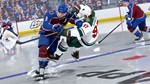  NHL 24 ️ PS5 | Турция  - изображение № 3
