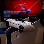 Турецкий аккаунт для Плейстейшн️ PS4/PS5 | Турция 