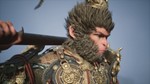  Black Myth: Wukong️ PS 5 | Турция  - изображение № 2