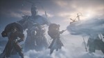  Black Myth: Wukong ️ PS 5 | Турция 