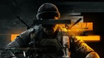 Бот-Лобби для Call of Duty: Black Ops 6 - Все платформы