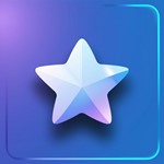 ЗВЁЗДЫ в ТЕЛЕГРАМ! БЫСТРОЕ ОФОРМЛЕНИЕ