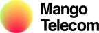 Карта   Mango Office