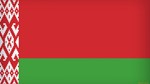 Купон / промокод Google AdWords 300$ Беларусь