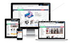 Шаблон для OkayCMS Marta для версии 4- 50% от стоимости - изображение № 3