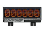 Случайное оружие StatTrak