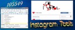 Пользователи instagram из группы VK ~ Я тебя люблю