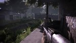 Get Even (Ключ активации в Steam) - изображение № 2